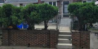 Beautiful Home - Holmesburg Beautiful Home - Holmesburg Gallery 1