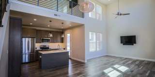 2 bed, 2.5 bath, with loft, 2 car garage home for rent in Desert Color 2 bed, 2.5 bath, with loft, 2 car garage home for rent in Desert Color Gallery 15