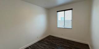 Tulare Home coming soon! Gallery 13