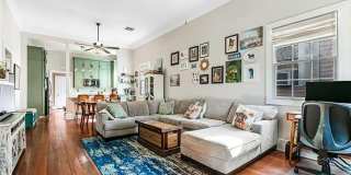 933 PLEASANT Street Gallery 2