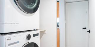 19195 NE 36th Ct Gallery 17