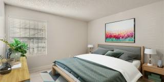 Rise Skyview Gallery 56