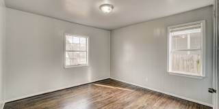 3 Bed 1 Bath in Del City! Gallery 16