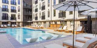 The Edmund Gallery 27