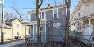 NEW LISTING! 4 BEDROOM HOME NEW LISTING! 4 BEDROOM HOME Gallery 17