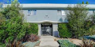 2025 S. Bedford Gallery 1