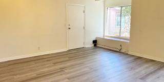 RENT SPECIAL!! $500 OFF SECOND MONTH RENT - Spacious 3 Bedroom 2 Bath Condo in Hawaiian Gardens Gallery 1