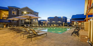 Olympus Rodeo Gallery 1