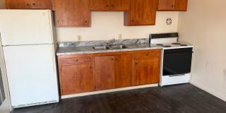 Affordable 1 Bedroom Condo In Central Las Vegas Gallery 1