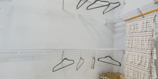 Millstone of Noblesville Gallery 46