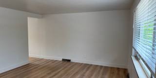 NEWLY REMODELED 3 Bed + Office / 2 Bath Home on Linden in Boulder – Available NOW! Gallery 12