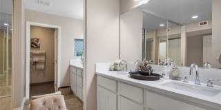 24612 Polaris Gallery 29