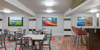 Axon Green Gallery 19