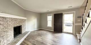 5649 Hamstead Crossing Gallery 3