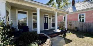 1313 E Strong St Gallery 1