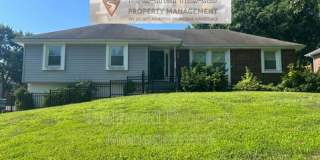 11709 E 78th Pl Gallery 1