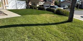 43570 Corte Logrono Gallery 1