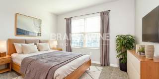 10108 Point Given Court Gallery 24