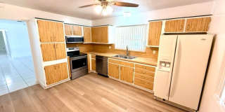 118 SE 10th Court, Deerfield Beach, FL 33441 118 SE 10th Court, Deerfield Beach, FL 33441 Gallery 1