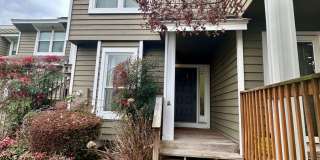 2-Bedroom, 2.5-Bath Condo with Water Views off Great Neck Road 2-Bedroom, 2.5-Bath Condo with Water Views off Great Neck Road Gallery 1