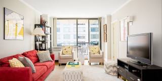 171 East 84th Street 171 East 84th Street Gallery 2