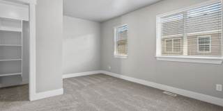 VALO at Olive Plaza Townhomes Gallery 10