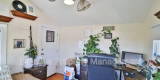 1238 E. Mckinley St. Gallery 21