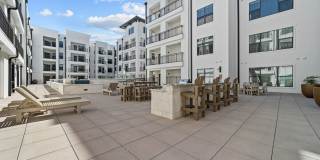 Harbor Hill Gallery 22