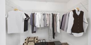 Crescent Flats Gallery 27