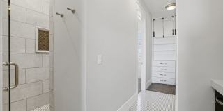 Luxurious Herriman 6 Bed with Indoor Court, Theater & Stunning Views!!! Gallery 20