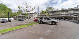 $3,200 | 3br/2ba Condominium in Sixty Parkside $3,200 | 3br/2ba Condominium in Sixty Parkside Gallery 1