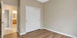 Anthem Gem with 3-Car Garage & Spacious Backyard Gallery 33