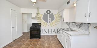 2303 South Poppy Avenue - 101 Gallery 8