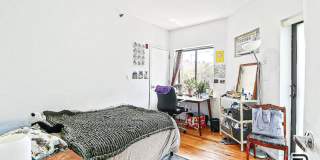 1296 Myrtle Avenue Gallery 2