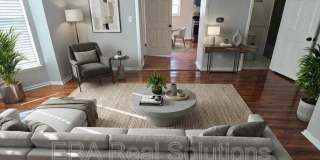 285 S Gift St Gallery 4