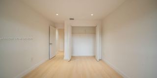 1550 S Greenway Dr Gallery 29