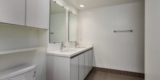 1301 Brockton Ave Gallery 22