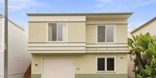 3 Bed + Office, 2 Bath Updated Twin Peaks Home Gallery 1