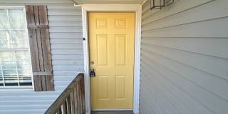 5709 Michael Cole Ln Fayetteville Gallery 3