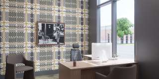 Ellison Museum District Gallery 49