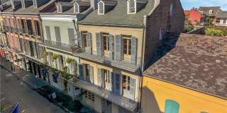 623 ROYAL Street Gallery 1