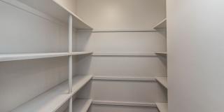 Willow Crossing Apartments - Limited-Time Special! Gallery 22