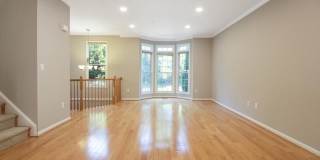 548 WINDING ROSE Drive Gallery 1