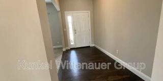 2724 Ambridge Drive Gallery 4