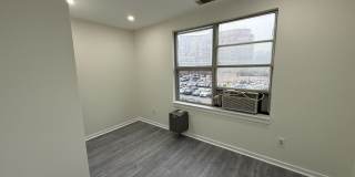 205 N 9TH Street Gallery 9