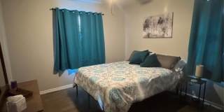 1470 Beechwood Lane Gallery 19