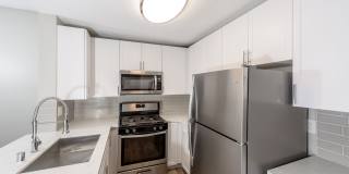 Indie Glendale Collection Gallery 10