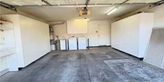 482 Dalgreen Place Gallery 16