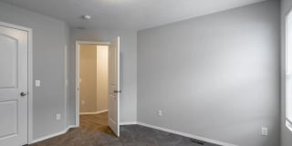Beautiful 3 Bedroom Duplex in Monte Cristo Gallery 8
