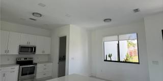 2716 NW 22nd Street Gallery 19